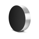 Беспроводная акустика Bang & Olufsen Beosound Edge - фото 5
