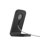 Подставка Nomad Mount Stand Desk Charger для зарядного устройства Apple MagSafe (2020) - фото 3