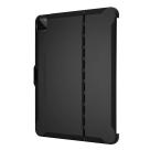 Защитный чехол UAG Scout для iPad Pro 12,9" (2021–2022) и клавиатуры Magic Keyboard - фото 9