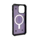 Защитный чехол с поддержкой MagSafe UAG Pathfinder для iPhone 14 Pro Max - фото 21