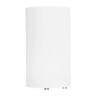 Умный осушитель воздуха Xiaomi Smart Dehumidifier Lite (DM-CS13BFA5B, EAC — Global) - фото 3