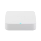 Модуль управления Yeelight Gateway (BLE Mesh) (YLWG01YL, Global)