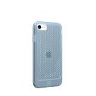 Защитный чехол UAG [U] Alton для iPhone 7, 8 и SE (2-го и 3-го поколений; 2020 и 2022) - фото 16