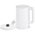 Чайник Xiaomi Mi Electric Kettle 1S (CN) - фото 3