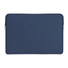 Неопреновый чехол-рукав UNIQ Cyprus RE для MacBook Air, Neo и Pro 13" - фото 3