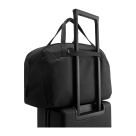 Сумка с защитой от кражи XD Design Urban Weekend - фото 4