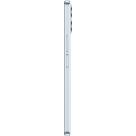 Смартфон Huawei Honor X8 6 ГБ + 128 ГБ («Титанoвый серебристый» | Titanium Silver) - фото 6