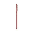 Смартфон Samsung Galaxy A04s 3 ГБ | 32 ГБ (Медный | Orange Copper) - фото 6