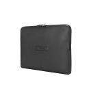 Чехол-рукав из экокожи Tucano Today для MacBook Pro (16 дюймов, 2019 и новее) - фото 6