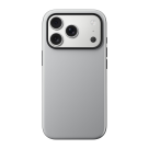 Пластиковый чехол MagSafe Nomad Modern Case для iPhone 17 Pro - фото 5