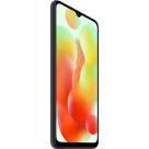 Смартфон Xiaomi Redmi 12C 3 ГБ + 64 ГБ («Графитовый серый» | Graphite Gray) (версия Global) - фото 6