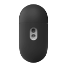 Силиконовый чехол с ремешком elago Liquid Hybrid Strap Case для AirPods Pro 3 - фото 2