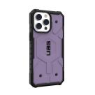 Защитный чехол с поддержкой MagSafe UAG Pathfinder для iPhone 14 Pro Max - фото 27