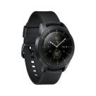 Умные часы Samsung Galaxy Watch 42 мм - фото 2