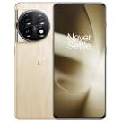 Смартфон OnePlus 11 16 ГБ + 256 ГБ (Бежевый | Marble Odyssey) (IN)