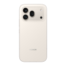 Смартфон HONOR 600 Pro 12 ГБ + 512 ГБ (Золотисто-белый | Golden White) (версия Global) - фото 2