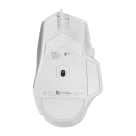 Игровая проводная мышь Logitech G502 X - фото 9
