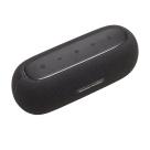 Портативная колонка Harman Kardon Luna - фото 11