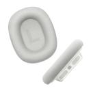 Амбушюры Apple Ear Cushions для AirPods Max и Max 2 - фото 7