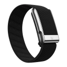 Монобраслет WHOOP SuperKnit Luxe для WHOOP MG