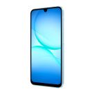 Смартфон Samsung Galaxy A17 4G 4 ГБ | 128 ГБ (Синий | Blue) - фото 2