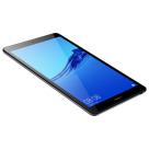 Планшет Huawei MediaPad M5 LITE LTE 8" 32GB Space Grey РСТ - фото 3