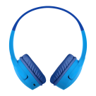 Детские беспроводные наушники Belkin SoundForm Mini (AUD002 V3) - фото 6