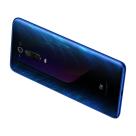 Смартфон Xiaomi Mi 9T Pro 6/64 Gb Синий/Glacier Blue - фото 8