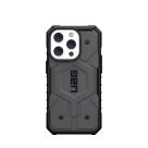 Защитный чехол с поддержкой MagSafe UAG Pathfinder для iPhone 14 Pro - фото 55
