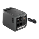 Портативная электростанция DJI Power 1000 Mini (Standard Combo) (европейская версия) - фото 6