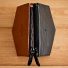 Кошелёк Handwers FILLER 2 - фото 2