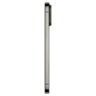 Защитное стекло для камеры Spigen GLAS.tR Optik для iPhone 13 Pro и 13 Pro Max (комплект — 2 шт.) - фото 26