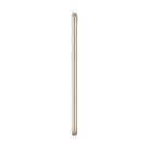 Смартфон Huawei Y9 2018 Gold FLA-LX1 РСТ - фото 6