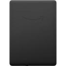 Электронная книга Amazon Kindle Paperwhite 11 16 ГБ (2021) - фото 2