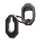 Кольцо-держатель-подставка MagSafe UAG Monarch Mag² - фото 17