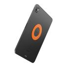 Магнитный держатель на клейкой основе Uniq SnapMount для планшета или смартфона - фото 8
