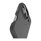 Кожаный чехол MagSafe Aulumu A16 Vegan Leather Case для iPhone 16 Pro Max - фото 3