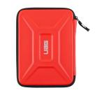 Чехол-футляр UAG Small Sleeve (11 дюймов) - фото 6