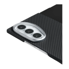 Арамидный чехол MagSafe PITAKA Classic Edge Case для Samsung Galaxy Z Fold8 Ultra - фото 6