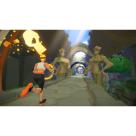 Игра Ring Fit Adventure для Nintendo Switch - фото 8
