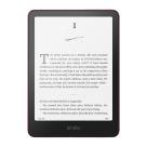 Электронная книга Amazon Kindle Paperwhite 12 16 ГБ (2024) (версия без рекламы) - фото 3