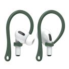 Термополиуретановые крепления на уши elago EarHooks для AirPods Pro 1-го и 2-го поколений - фото 13