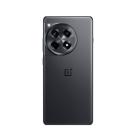 Смартфон OnePlus Ace 3 12 ГБ + 256 ГБ («Железно-серый» | Iron Gray) (китайская версия) - фото 4