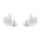 Беспроводные наушники Galaxy Buds Core (TWS) - фото 9