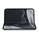 Смартфон Google Pixel 11 Pro Fold 16 ГБ + 512 ГБ (Чёрный | Obsidian) (японская версия) - фото 5