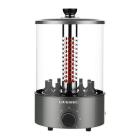 Электрошашлычница Xiaomi Liven Barbecue Maker (CN)