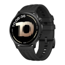 Умные часы OnePlus Watch Lite (версия Global) - фото 2