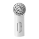 Машинка для удаления катышков Xiaomi Mijia Lint Remover 2 (версия Global) - фото 2