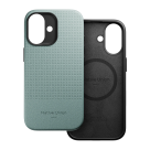 Кожаный чехол MagSafe Native Union Active Case для iPhone 17 - фото 10