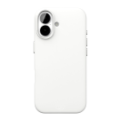 Силиконовый чехол MagSafe VLP Aster Pro Case для iPhone 17 - фото 7